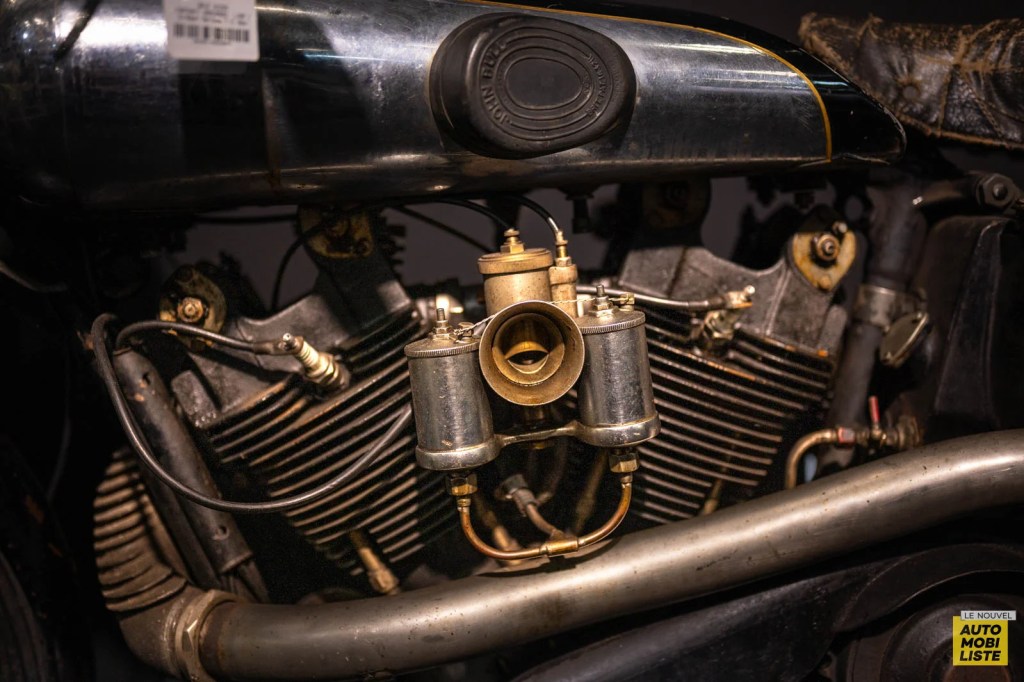 Retromobile 2025 CeliaHuart 9