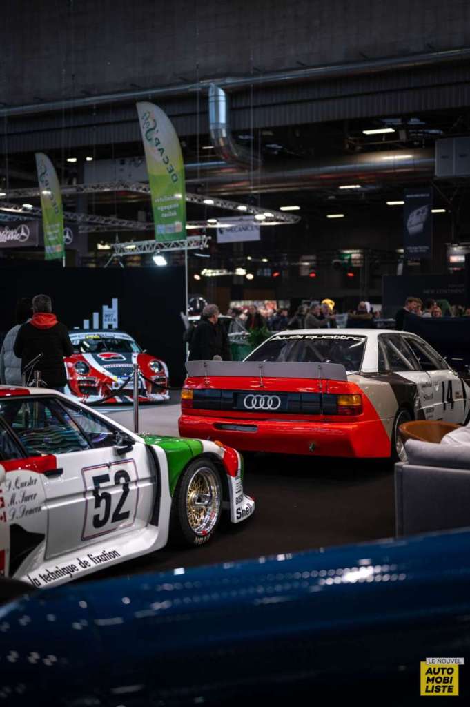 Retromobile 2025 CeliaHuart 52