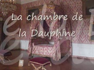 Vimeo Versailles