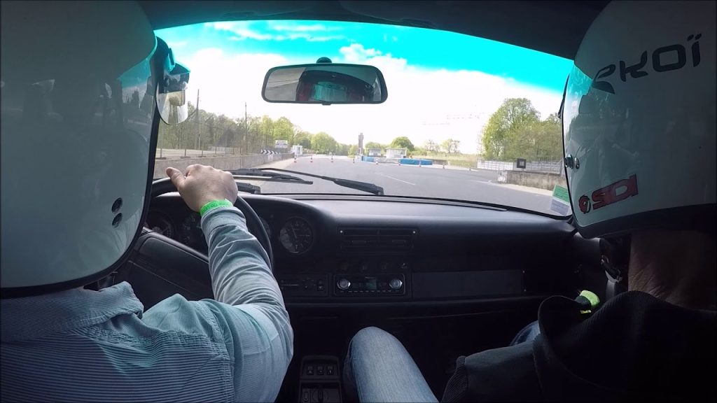 Wagen Fest 2019 Autodrome Linas-Montlhéry – Autodrome de linas-montlhéry, sur Youtube