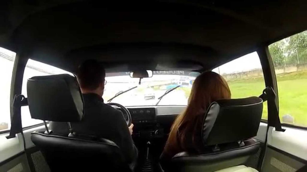 Youtube (Autodrome de linas-montlhéry): CILM 3 Autodrome Linas-Montlhéry 02 Mai 2015 Partie 2