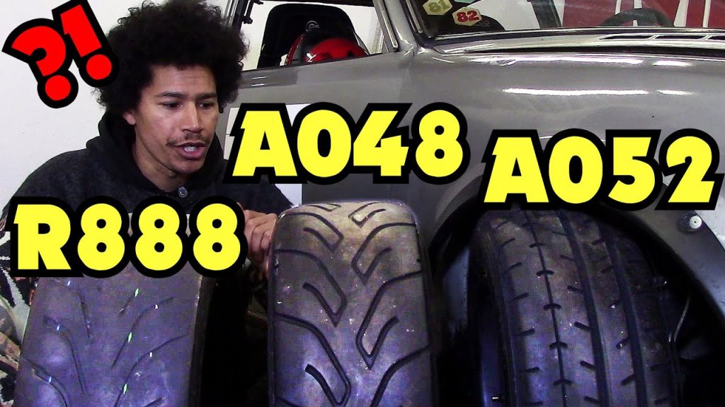 Youtube (Autodrome de linas-montlhéry avis): [JAP n CAR Fest Prep 3/5] MY Favorite TYRE 💖