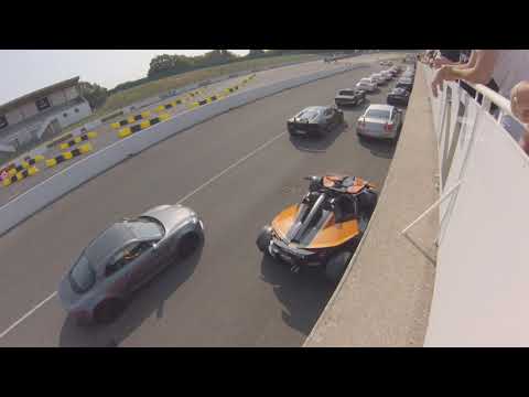 Youtube (Autodrome montlhéry): United Colors Of Autodrome Linas Montlhéry 12.09.2020