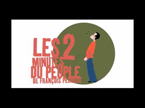 Youtube: Les 2 minutes du peuple Intégrale ( les 9h sans pub AJOUTE )(Livre voitures Anciennes françaises)