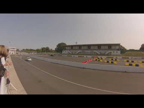 Youtube: United Colors Of Autodrome Linas Montlhéry 12.09.2020(Autodrome montlhéry)