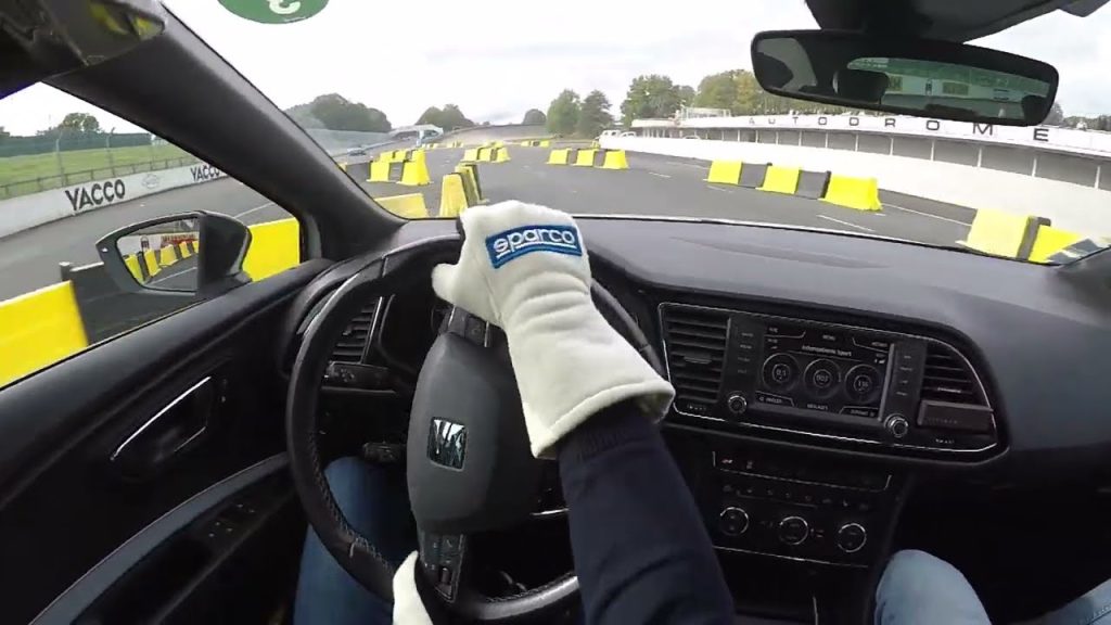 Youtube (circuit montlhery 12 octobre): Montlhery – Tour Automne 2022