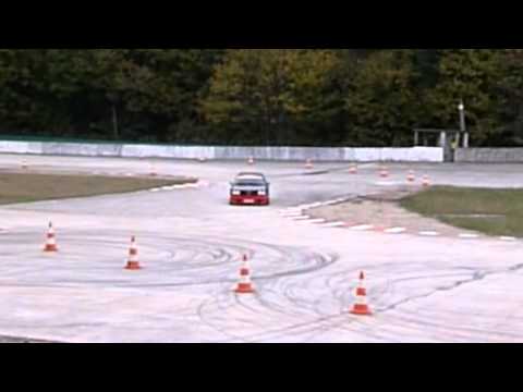 Youtube: p1000695.mov.avi(circuit montlhery 100 ans)