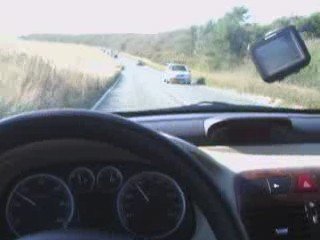 Sur Dailymotion (livre voitures anciennes françaises): conduite en angleterre avec voiture francaise