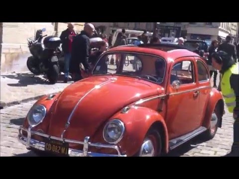 Image YouTube