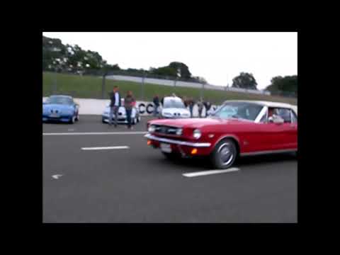 Image YouTube