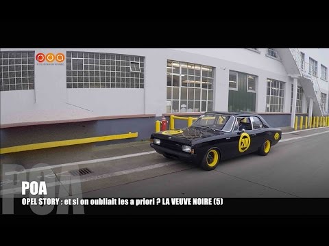 Image YouTube