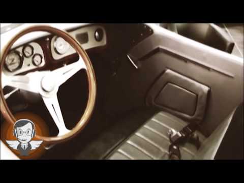 Image YouTube