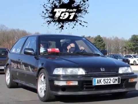 Image YouTube