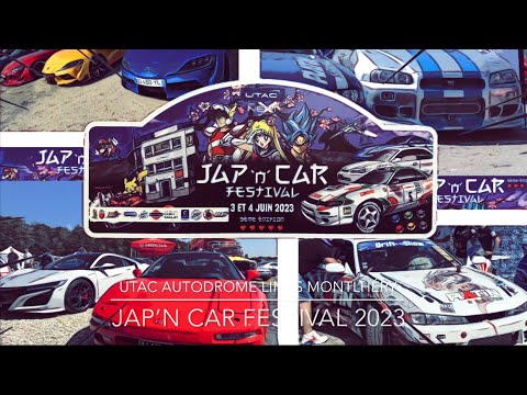 Image YouTube