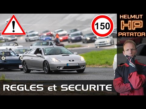 Image YouTube