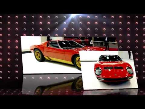 Image YouTube