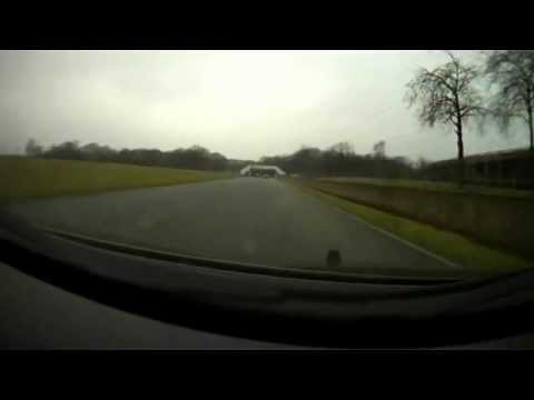 Image YouTube