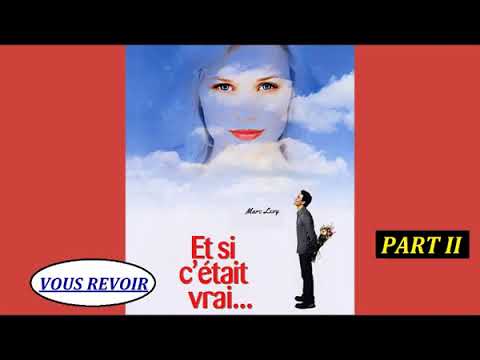 Image YouTube