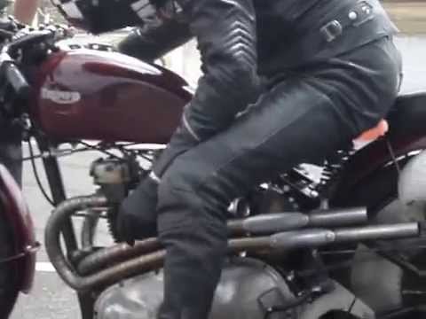Image YouTube