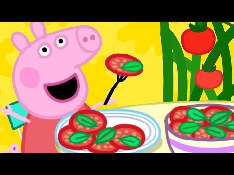 Image YouTube