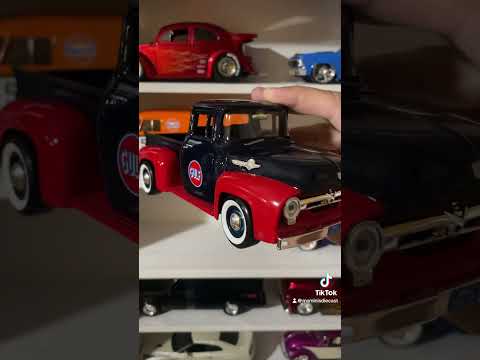 Image YouTube