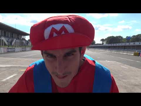 Image YouTube