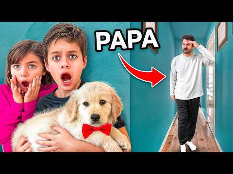 Image YouTube