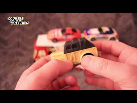 Image YouTube
