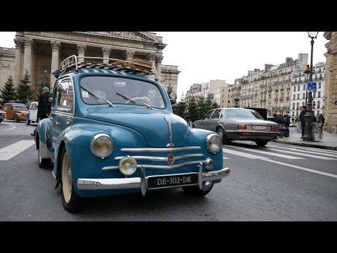 Image YouTube