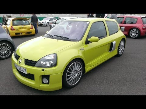 Image YouTube