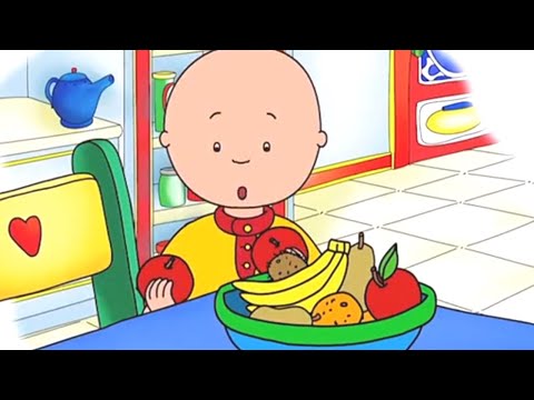 Image YouTube