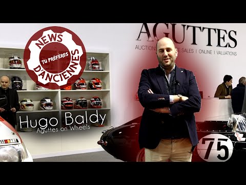 Image YouTube