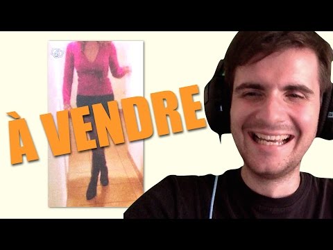 Image YouTube