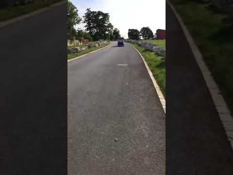 Image YouTube