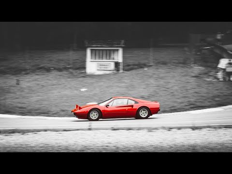 Image YouTube