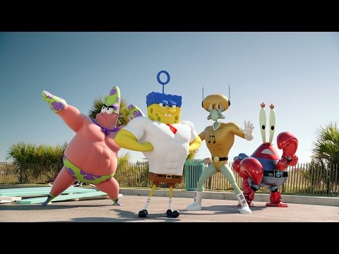 Image YouTube