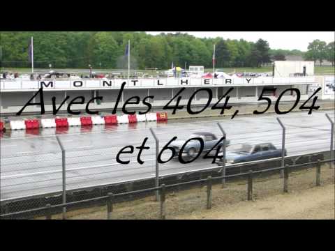 Image YouTube