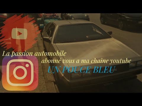 Image YouTube