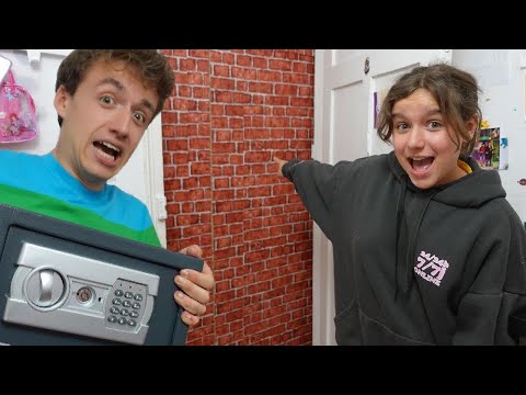 Image YouTube