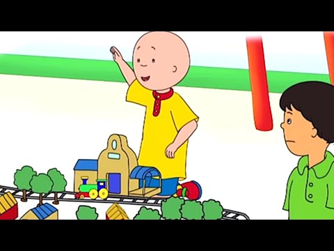 Image YouTube