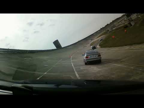 Image YouTube