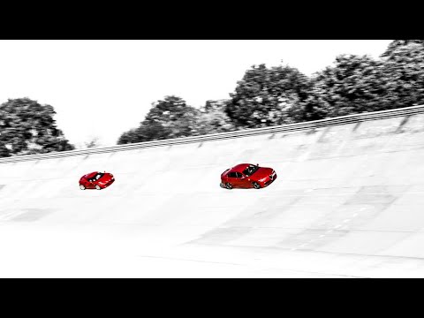 Image YouTube