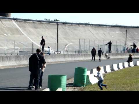 Image YouTube