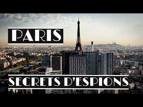 Image YouTube