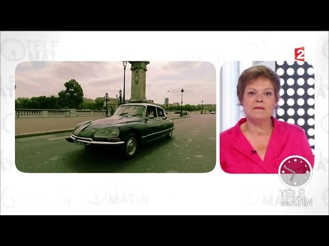 Image YouTube