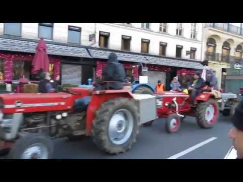 Image YouTube