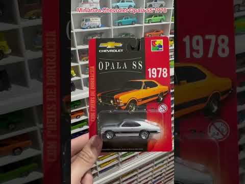 Image YouTube