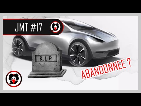 Image YouTube