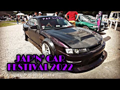 Image YouTube