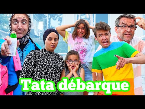 Image YouTube